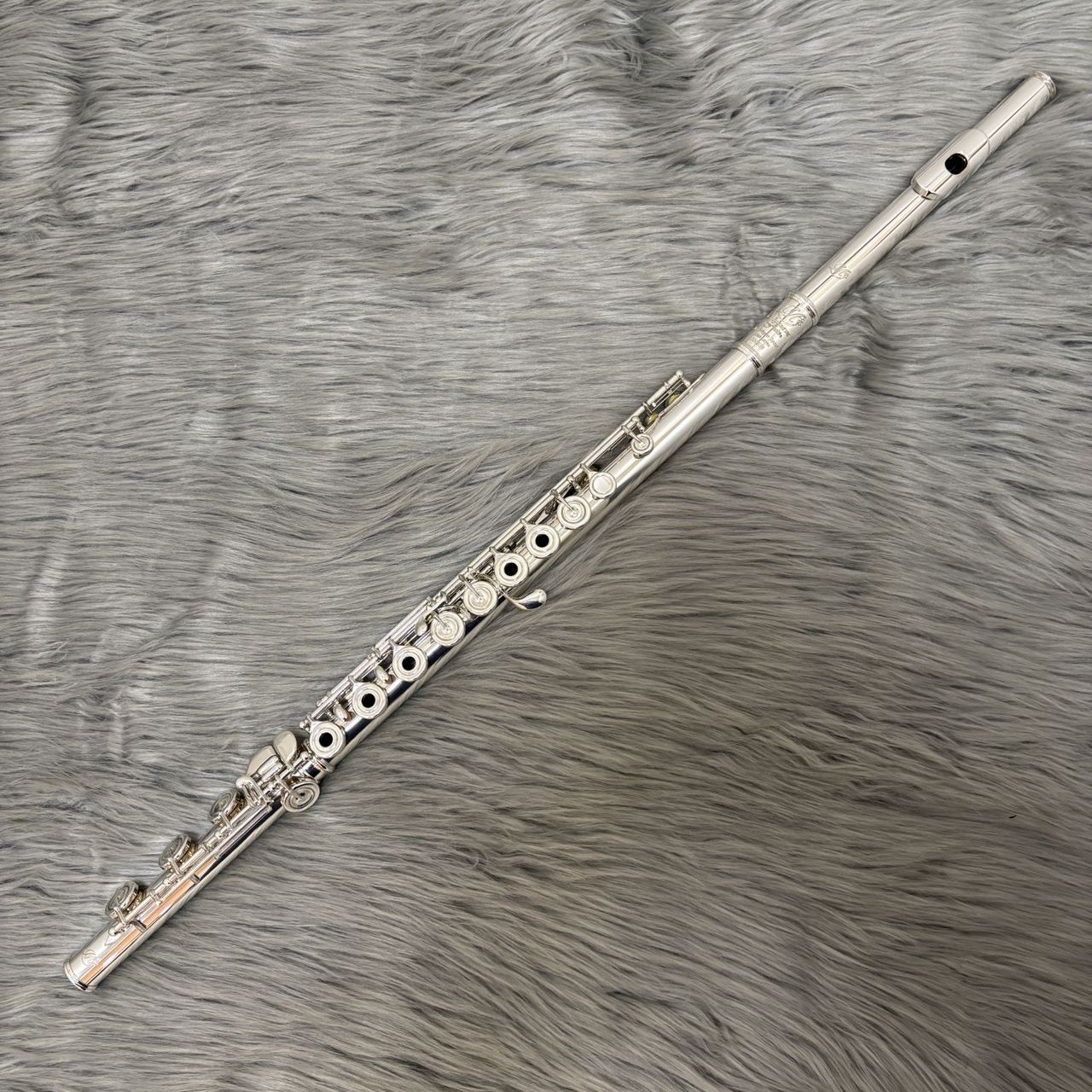 MIYAZAWA CS958 Type-B/REH（中古/送料無料）【楽器検索デジマート】