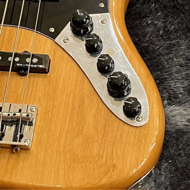Sire Marcus Miller V7 New Gen 4-String (V7 Alder-4)（新品/送料無料