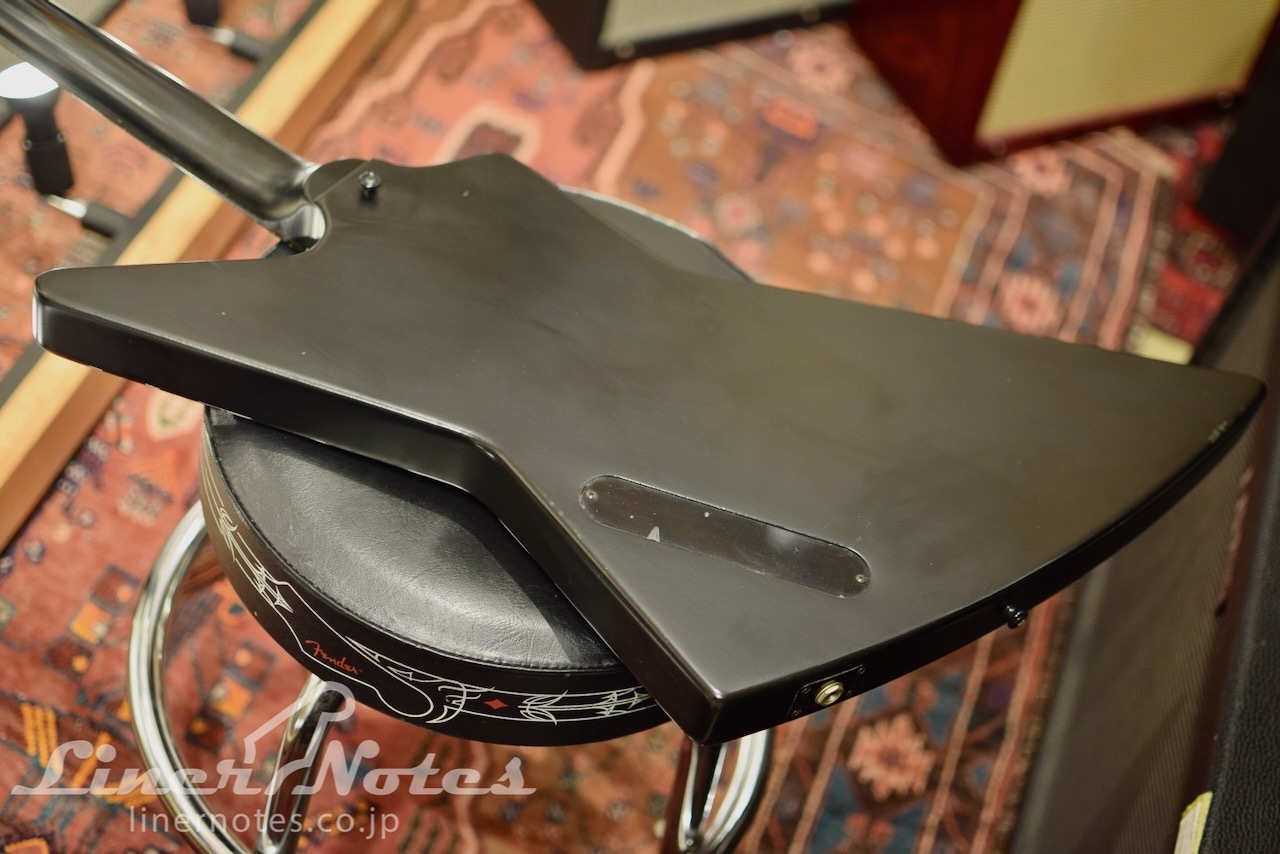 Gibson 1999 Explorer Gothic 