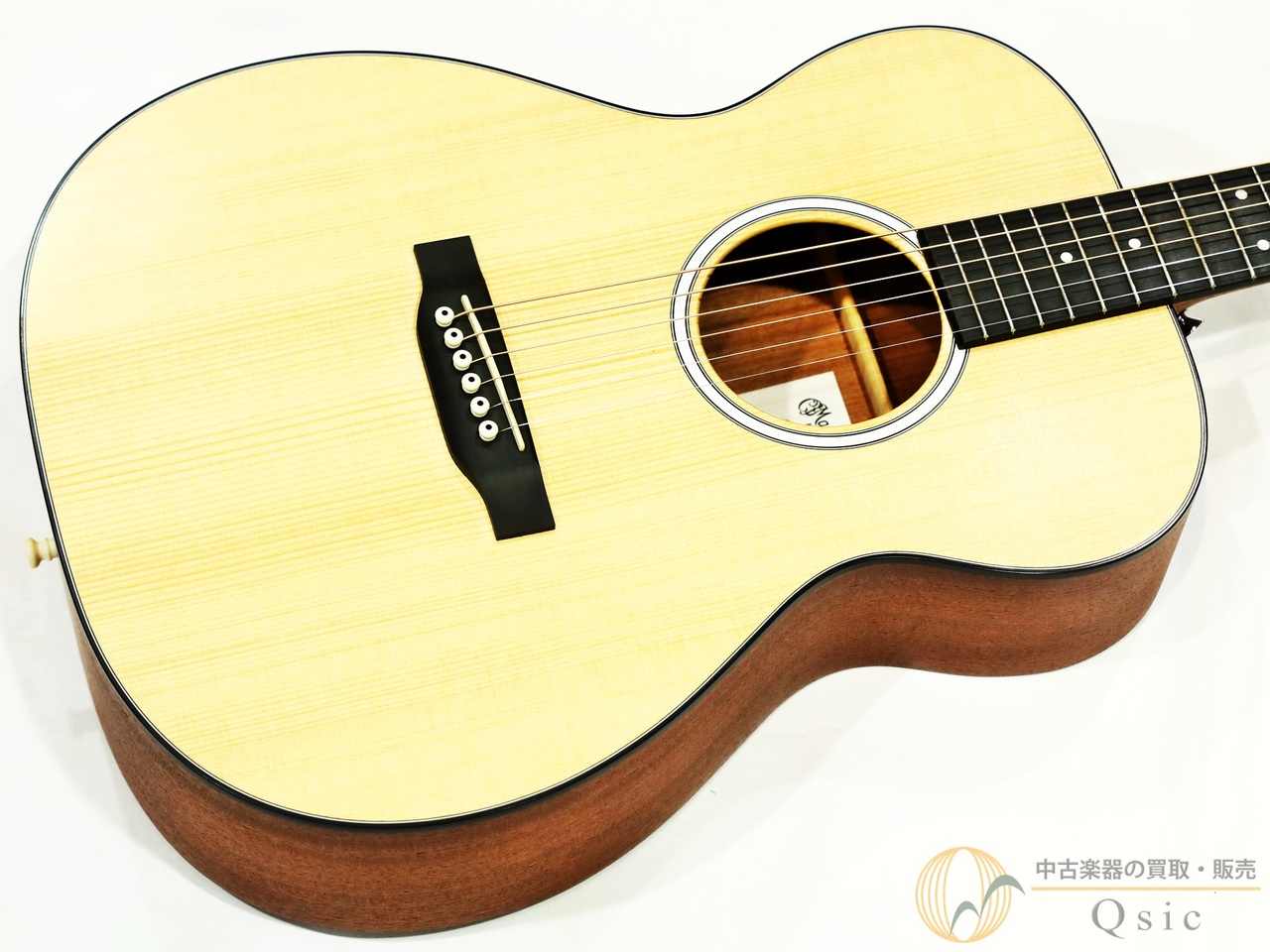 Martin 000Jr-10 【返品OK】[XL208]【神戸店在庫】（中古/送料無料