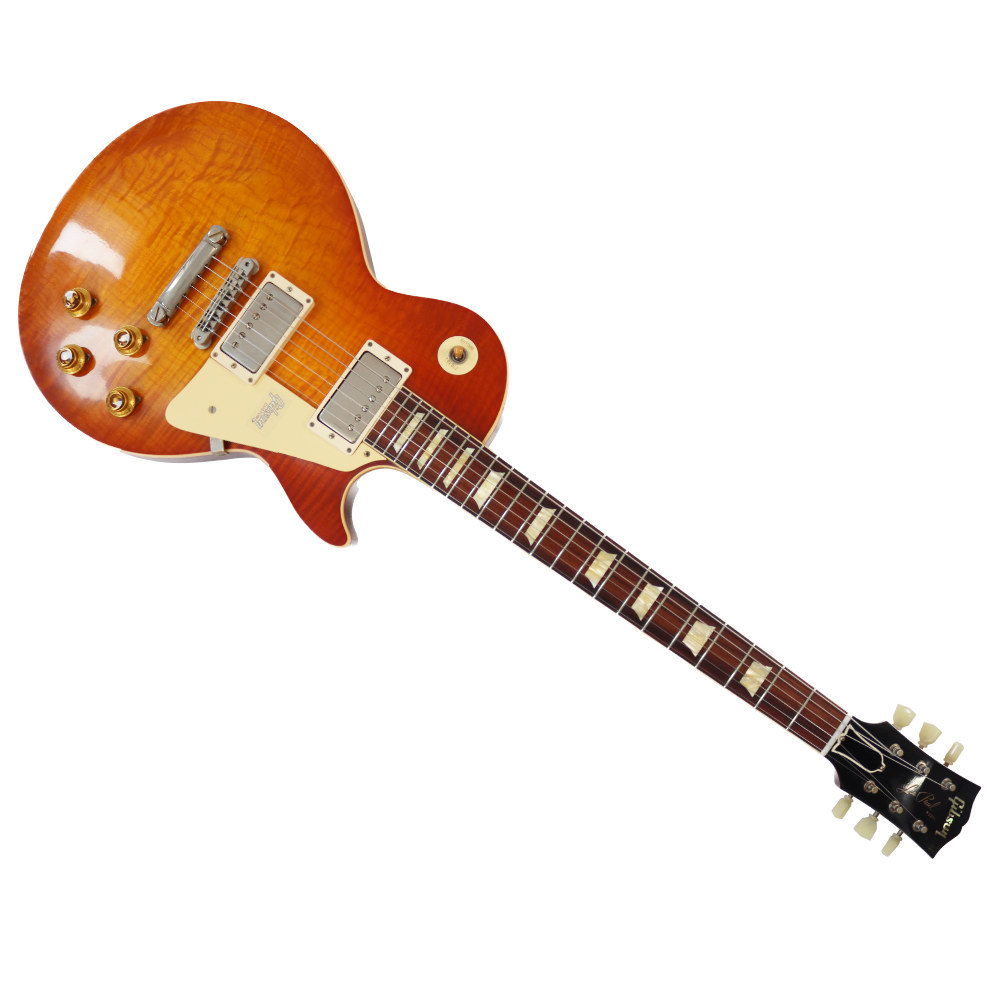 Gibson Custom Shop 【中古】 エレキギター Gibson Custom Shop