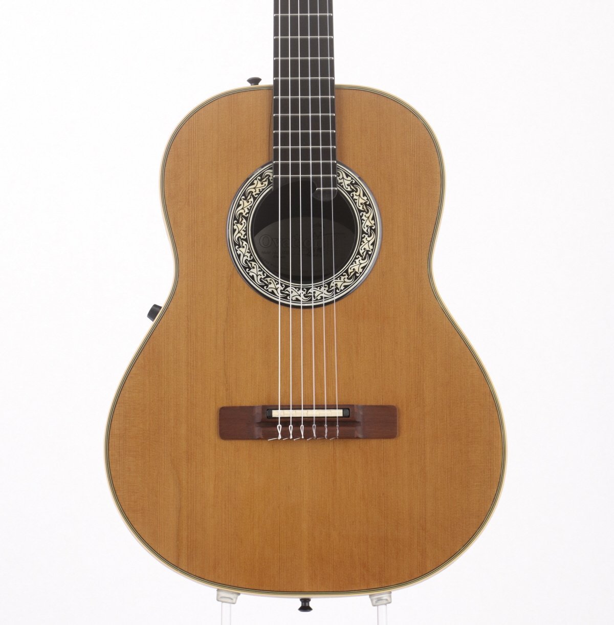 Ovation 1713 Classic【横浜店】