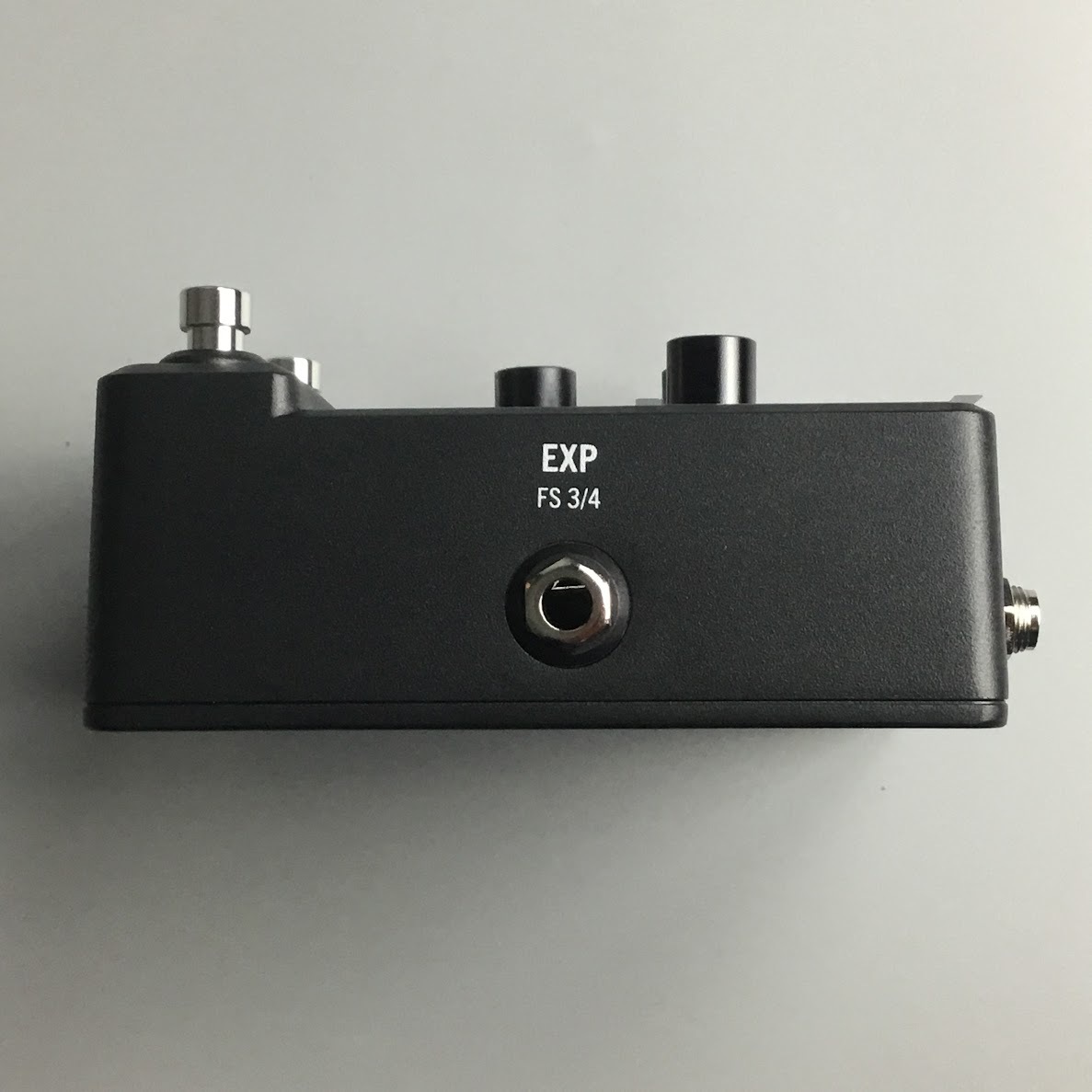 LINE 6 【即納可能】HX One マルチエフェクター（新品/送料無料