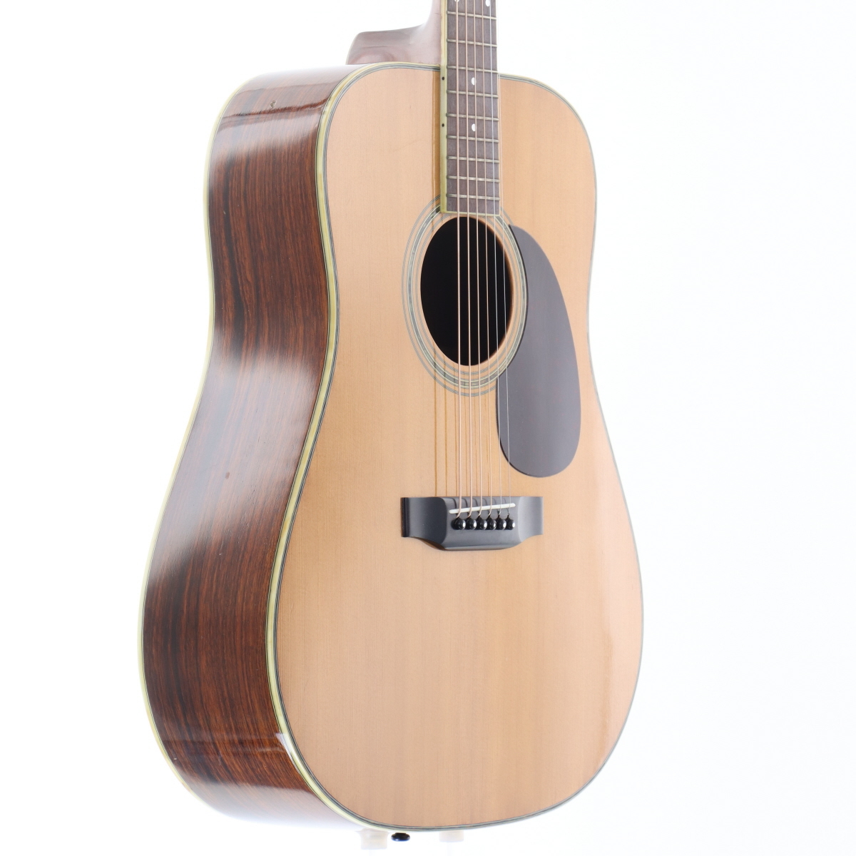 Morris W30 【訳アリ】 【梅田店】（中古）【楽器検索デジマート】