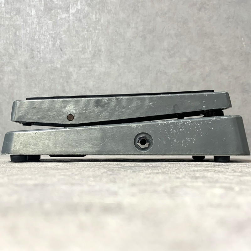 Jim Dunlop ZW-45 Zakk Wylde Signature Wah【加古川店】（中古/送料