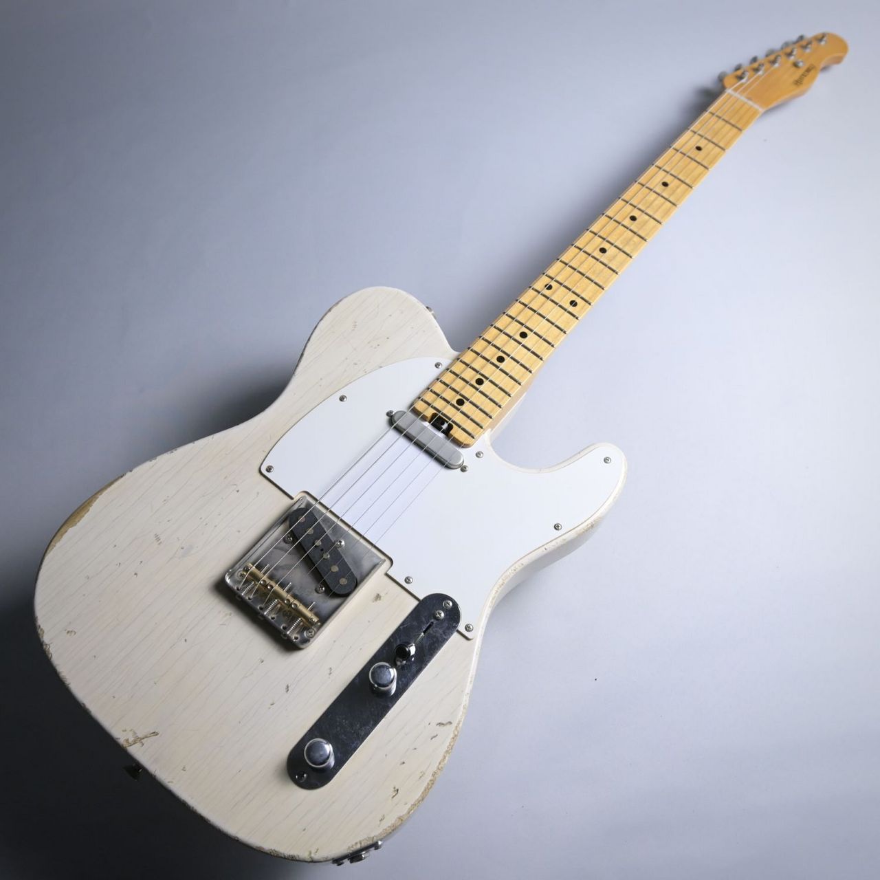 HISTORY HTL/m/52ash-Premium【現物写真】（新品/送料無料