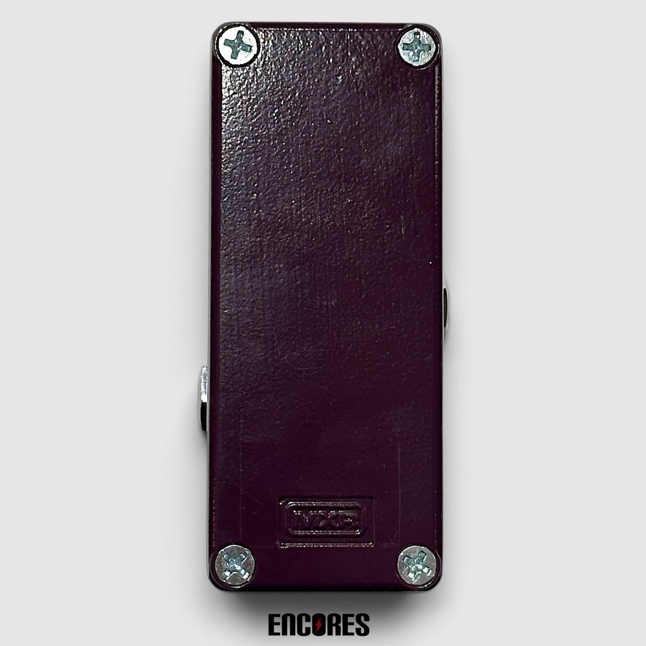 MXR MXR CSP039 Duke of Tone（中古）【楽器検索デジマート】