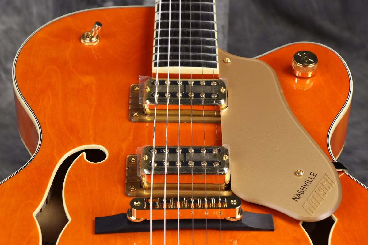 ボッコム ビタンゴセミロング スローテーパーオリカラ チェスト114