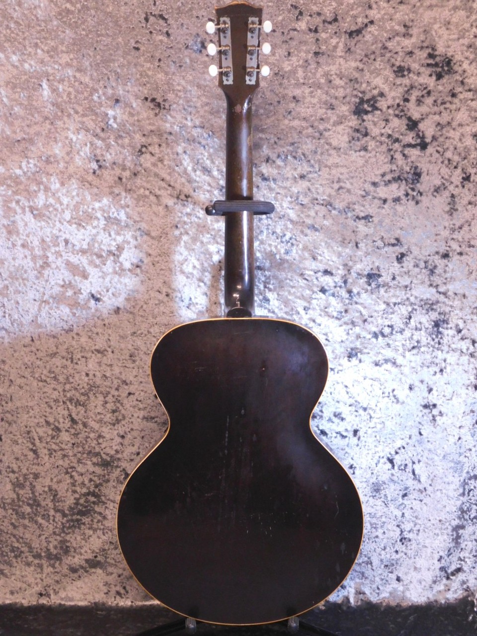 Gibson ES-125 '55（ビンテージ）【楽器検索デジマート】