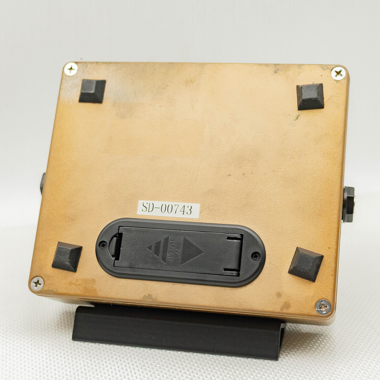 Bad Cat Siamese Drive（中古）［デジマートSALE］【楽器検索デジマート】