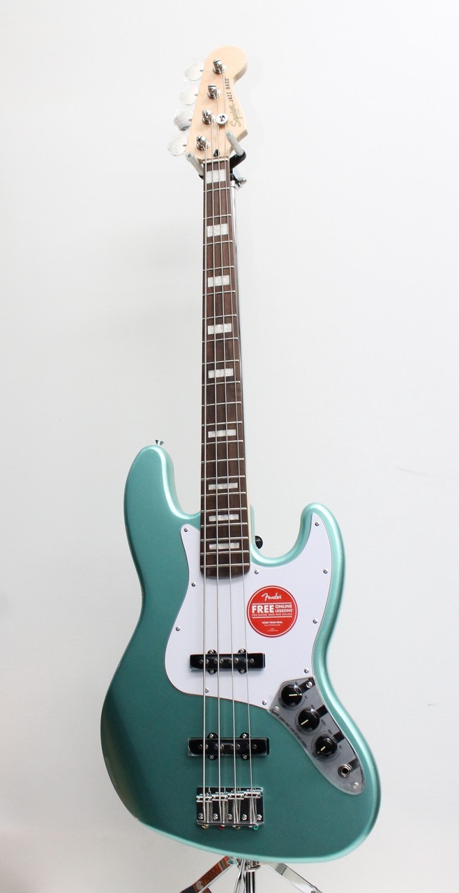 stingers guitars アクティブ　エレキベース stingers guitars アクティブ エレキベース stingers guitars