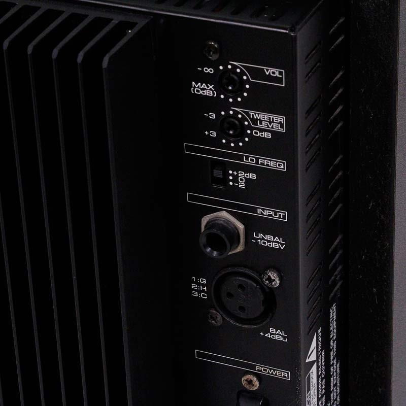 FOSTEX USED 中古 NF-01A Pair (フォステクス)(モニタースピーカー