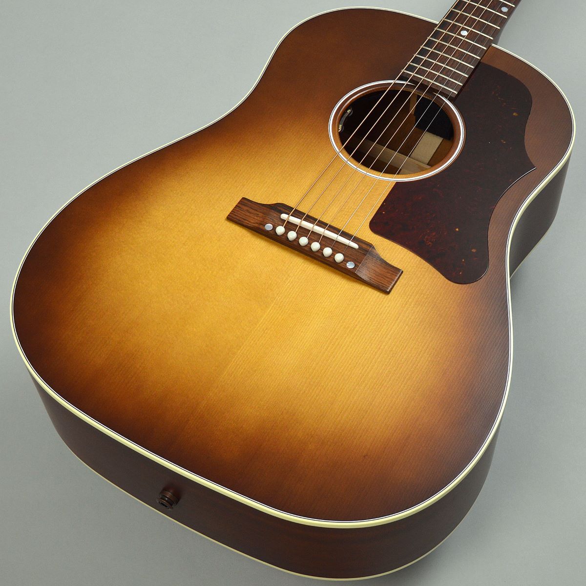 Gibson J-45 50s Faded（新品/送料無料）【楽器検索デジマート】