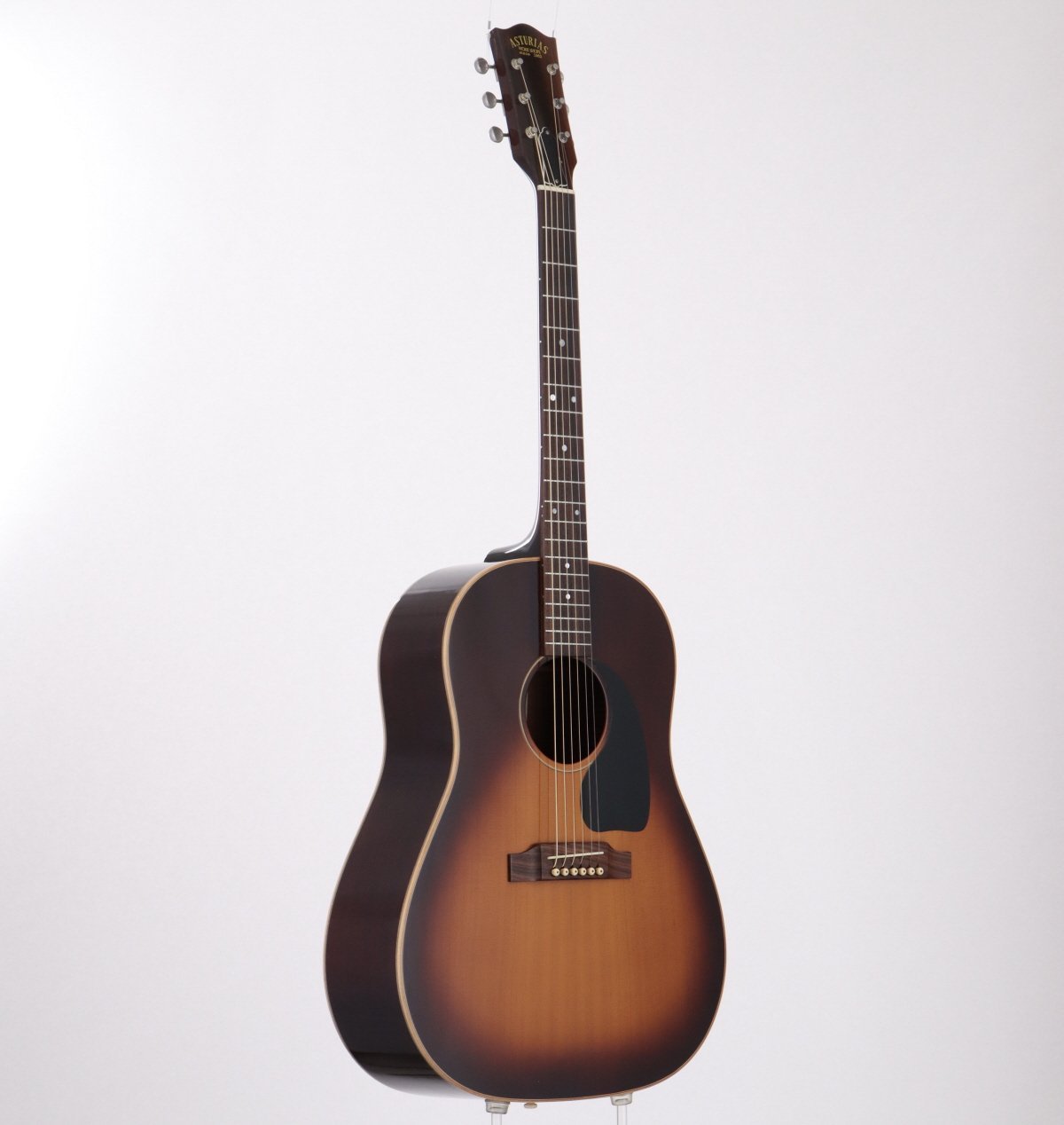 希少ASTURIAS（アストリアス） アストリアス(ASTURIAS)|手工品！|HARDOFFオフモール（オフモ