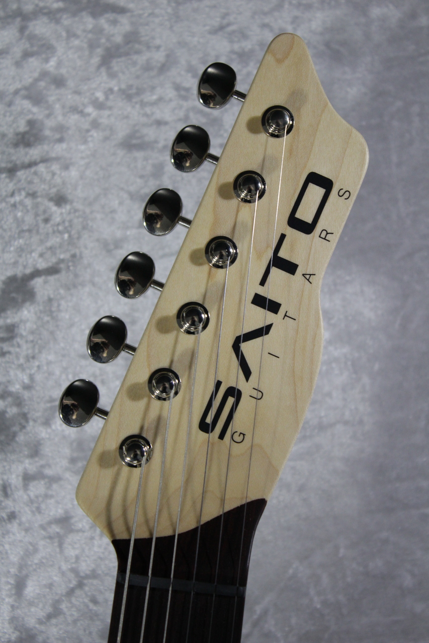 ギター DeliciousTaylormade BeeFace NKT vs AC ギター DeliciousTaylormade BeeFace NKT vs AC ギター