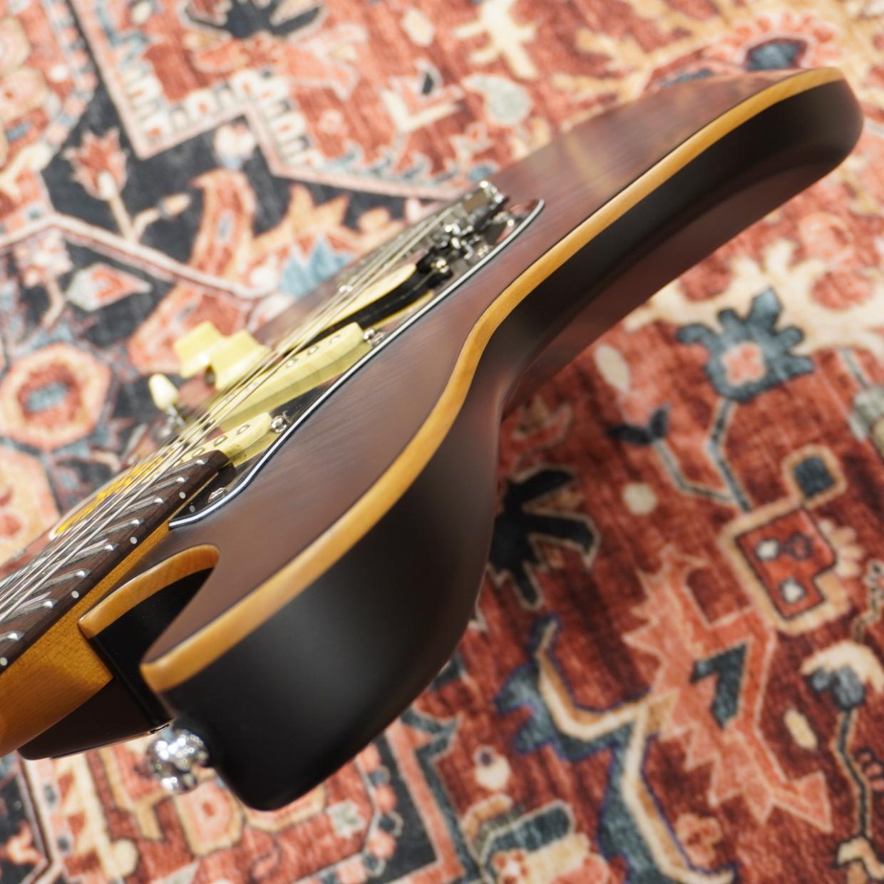 Sire Larry Carlton S7 Vintage AWH（新品/送料無料）【楽器検索