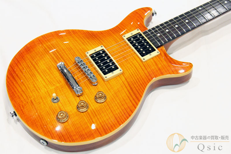 HAMER XT series Sunburst A/T 【返品OK】[SL703]【神戸店在庫