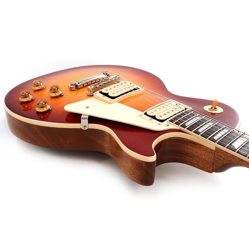 Gibson Les Paul Standard '50s Double Trouble (Vintage