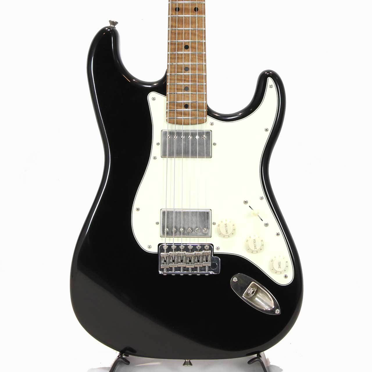Xotic XSC-3 Black Light Aged HH（新品/送料無料）【楽器検索デジマート】