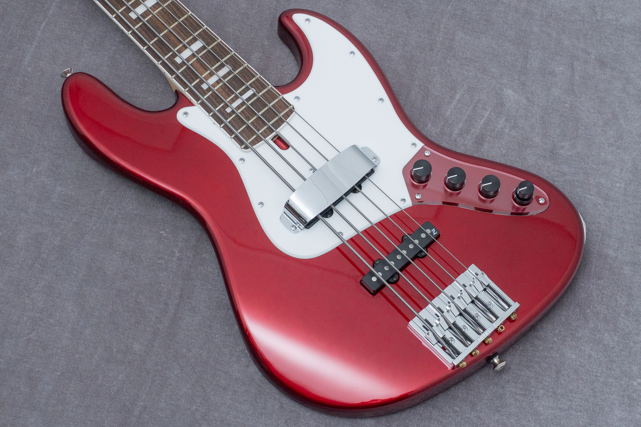 ATELIER Z M#265 Custom 4.78kg #41980【GIB兵庫】（新品/送料