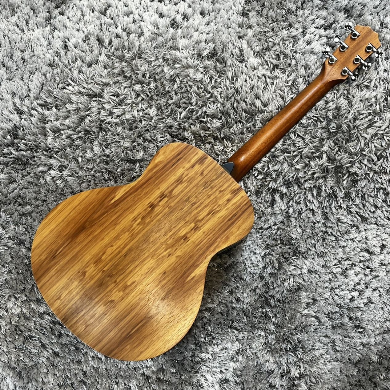 Taylor GS Mini-e Koa エレアコギター（新品/送料無料）【楽器