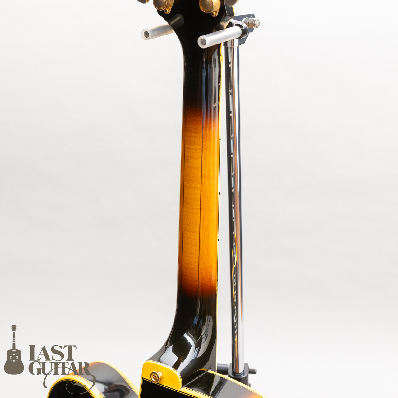 Gibson Byrdland（ビンテージ）【楽器検索デジマート】