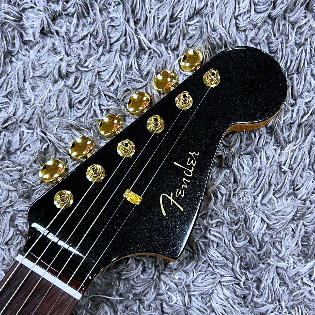 Fender Made in Japan Traditional 2025 Collection 60s Fender Made in Japan Traditional 2025 Collection 60s