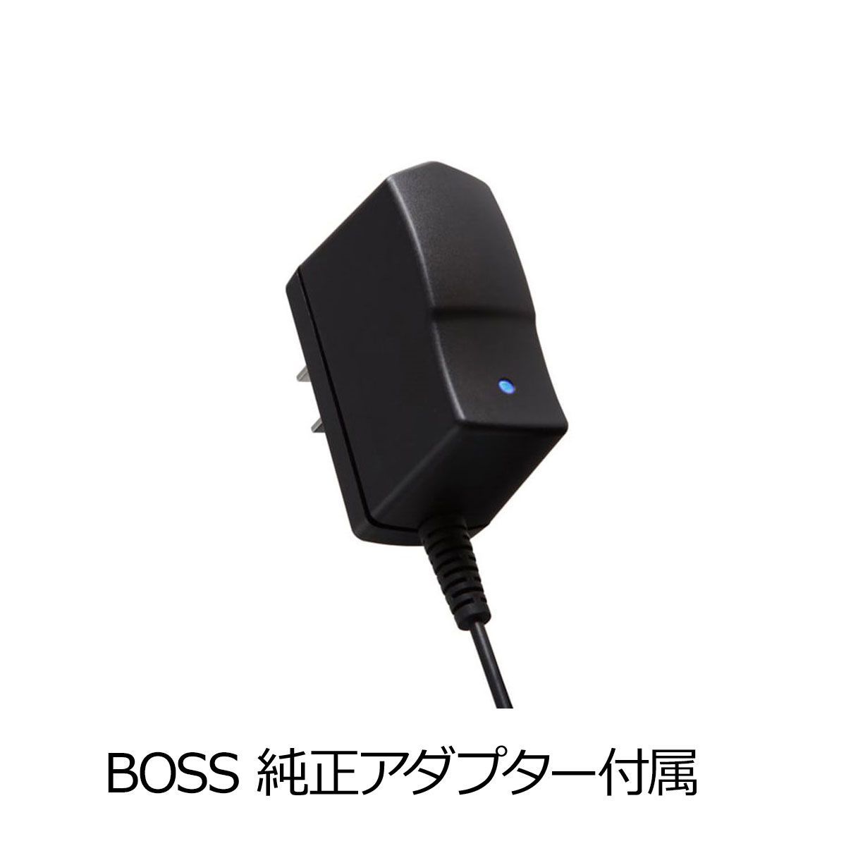BOSS CP-1X Compressor［純正ACアダプター同時購入セット
