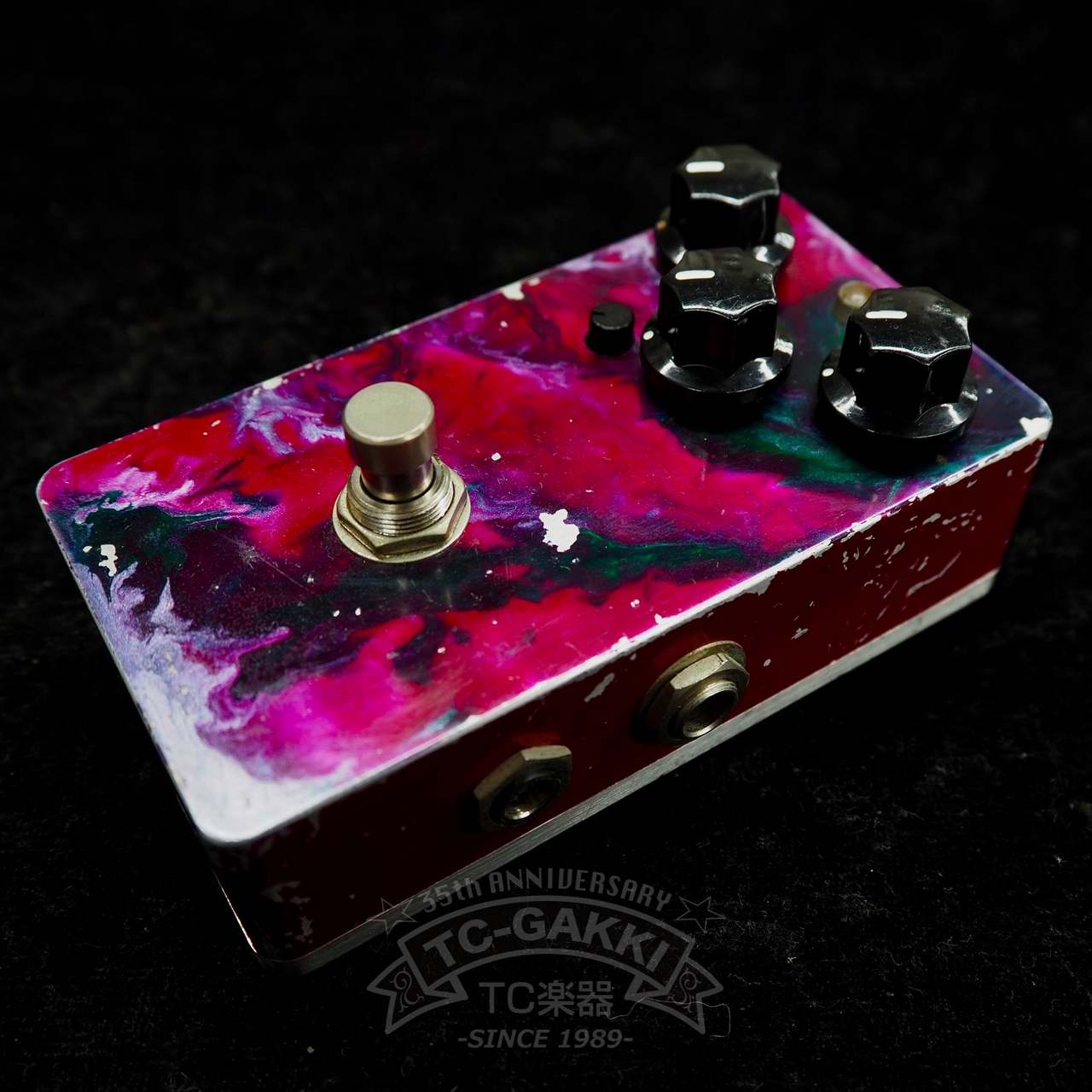 Leqtique  9/9+EDM 動作正常 48-EY0910-08 Leqtique 9/9+EDM 動作正常 48-EY0910-08 Leqtique 9/9+EDM 動作正常