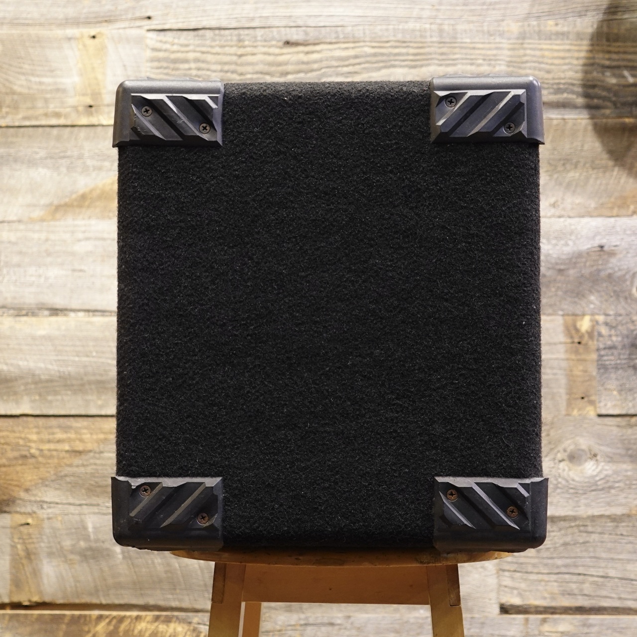 ベース EPIFANI T110 Epifani T-110（中古）【楽器検索デジマート】