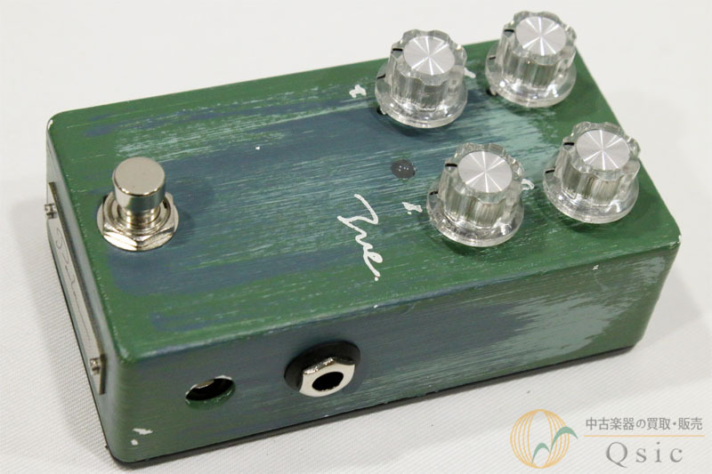若者に人気のブランド Petla [QL744]【神戸店在庫】（中古）【楽器検索デジマート】 Ive コレクション
