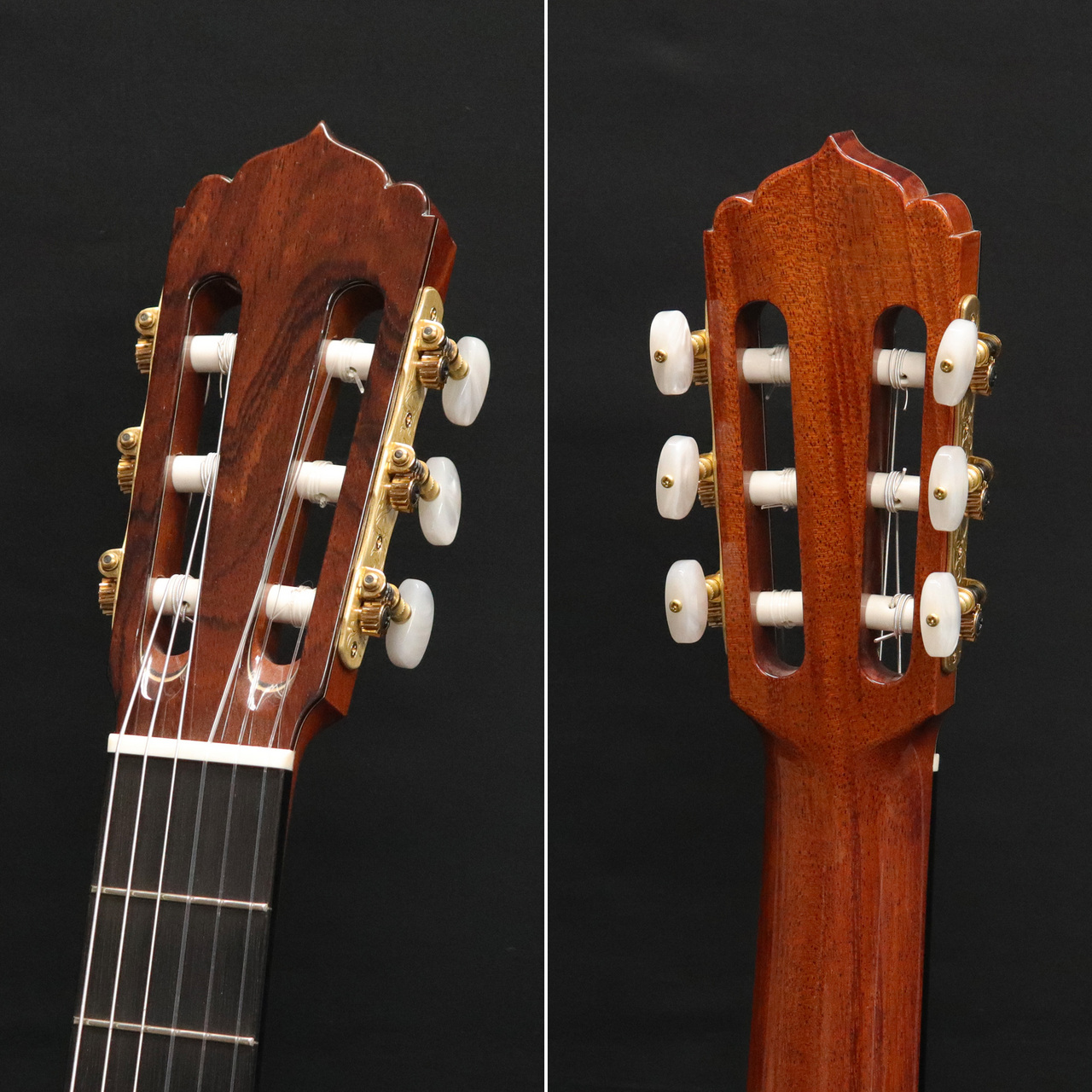 期間限定値下】Asturias Solo Classico Premio/s ASTURIAS SOLO