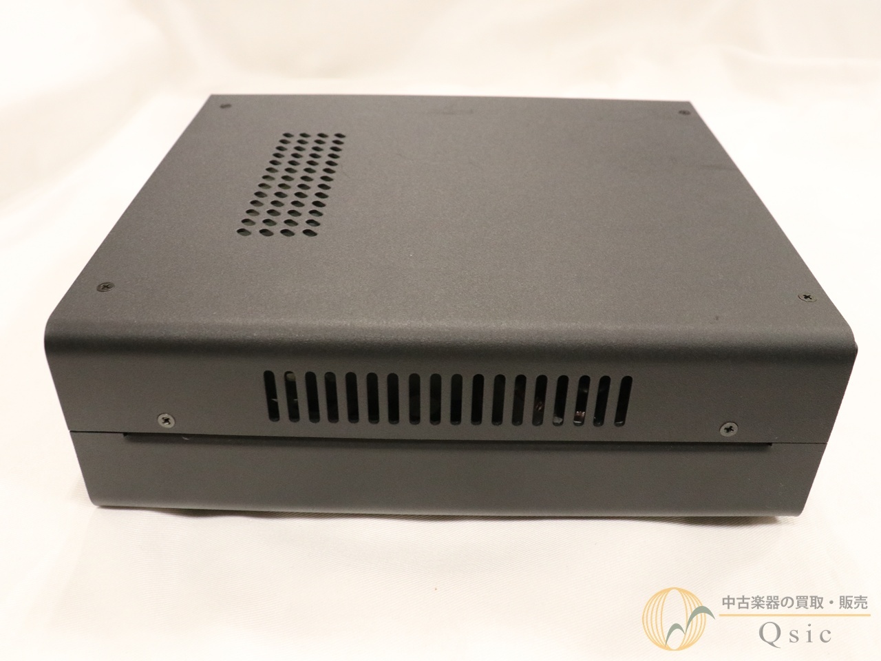 SYNERGY AMPS SYN1 [UM269]【神戸店在庫】（中古/送料無料）【楽器検索