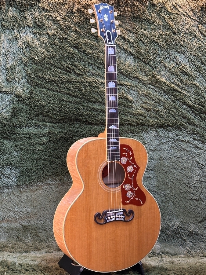 Gibson Custom Shop ~Historic Collection~ 1957 SJ-200