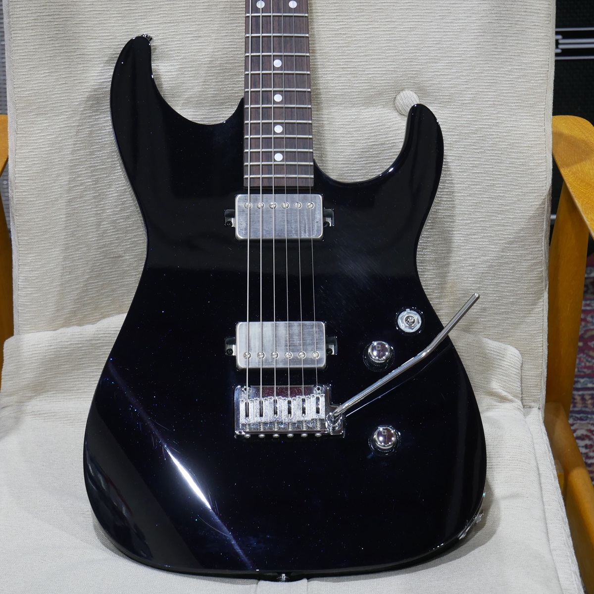 Addictone Arena #423 【USED】（中古/送料無料）【楽器検索デジマート】