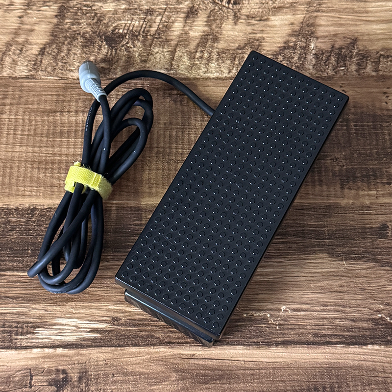 SOUND NAGASE Mini-Vibe with Control Pedal（中古）【楽器検索