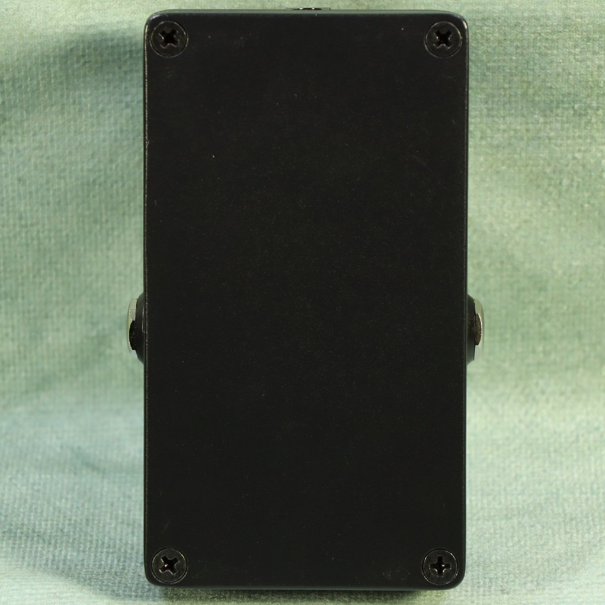 PGS ADVENT Ver.2 オーバードライブ【WEBSHOP】（新品）【楽器検索
