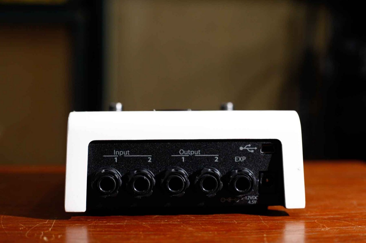 Eventide H9 MAX + Barn3 OX9（中古）【楽器検索デジマート】
