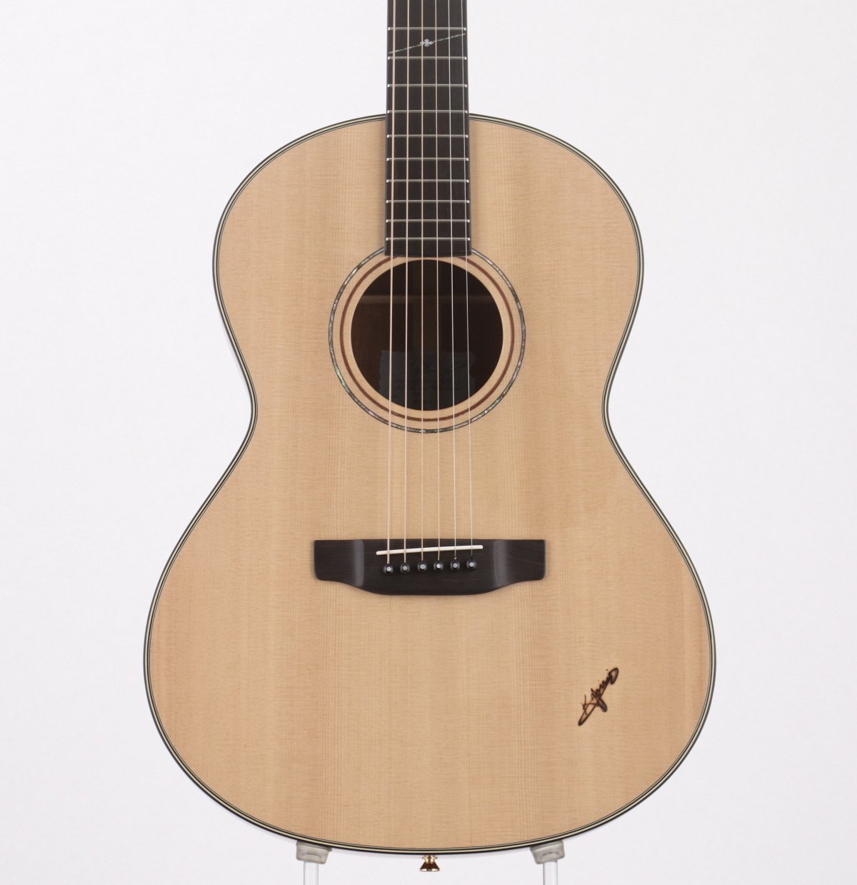 K.Yairi Angel Series RF-90 【新宿店】（中古/送料無料）【楽器