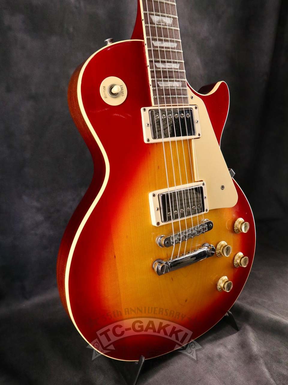 Gibson Les Paul 希少1979年製　大幅お値下げ Gibson Les Paul 希少1979年製 大幅お値下げ Gibson Les Paul