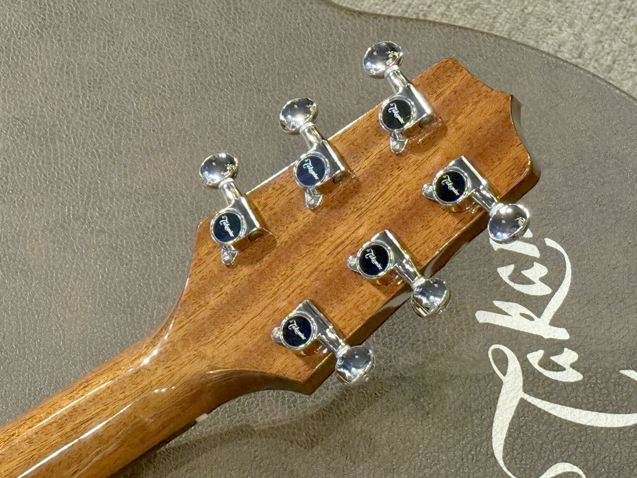 Takamine PT-106（中古）【楽器検索デジマート】