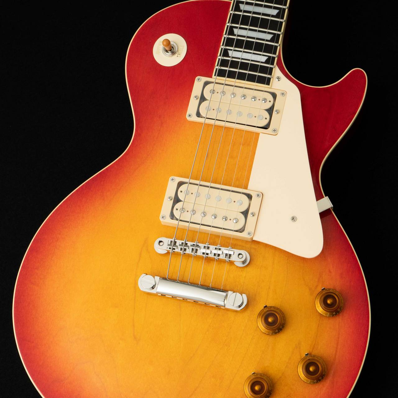 Tokai LS-101-CM3 