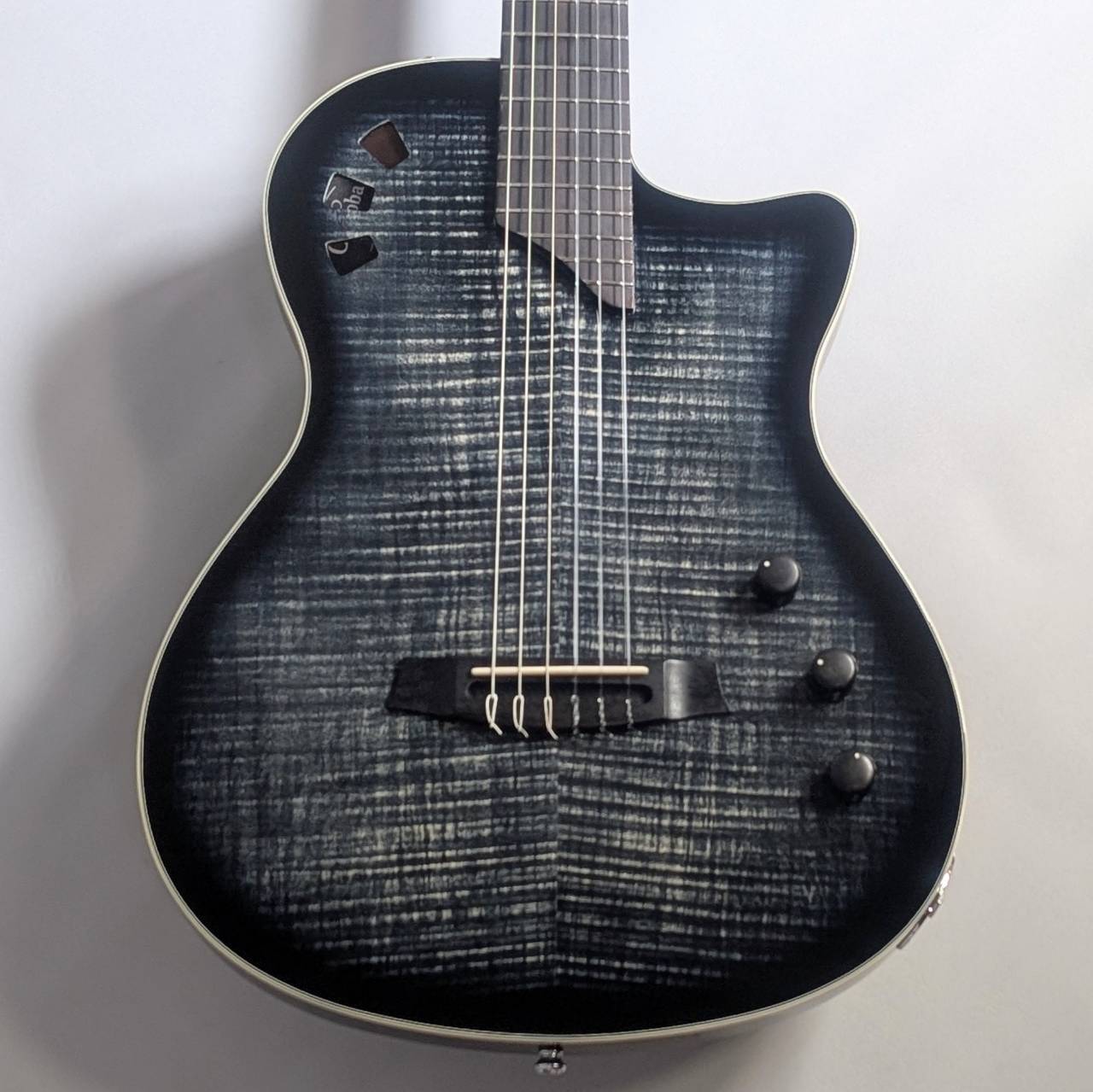 【中古】 コルドバの花嫁 Cordoba STAGE（中古/送料無料）【楽器検索デジマート】