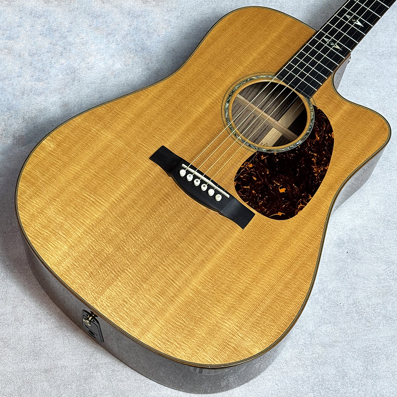 Martin DCPA1【加古川店】（中古/送料無料）【楽器検索デジマート】