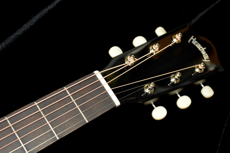 hedさん専用 THE H.W.DOG&CO./ザエイチダブリュードッグアンドコー/RAIN HAT