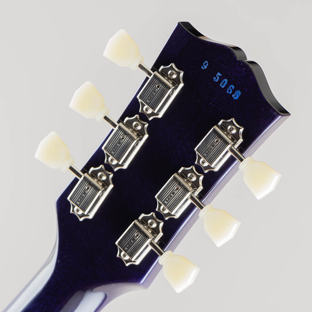 Gibson Custom Shop 1959 Les Paul Standard 