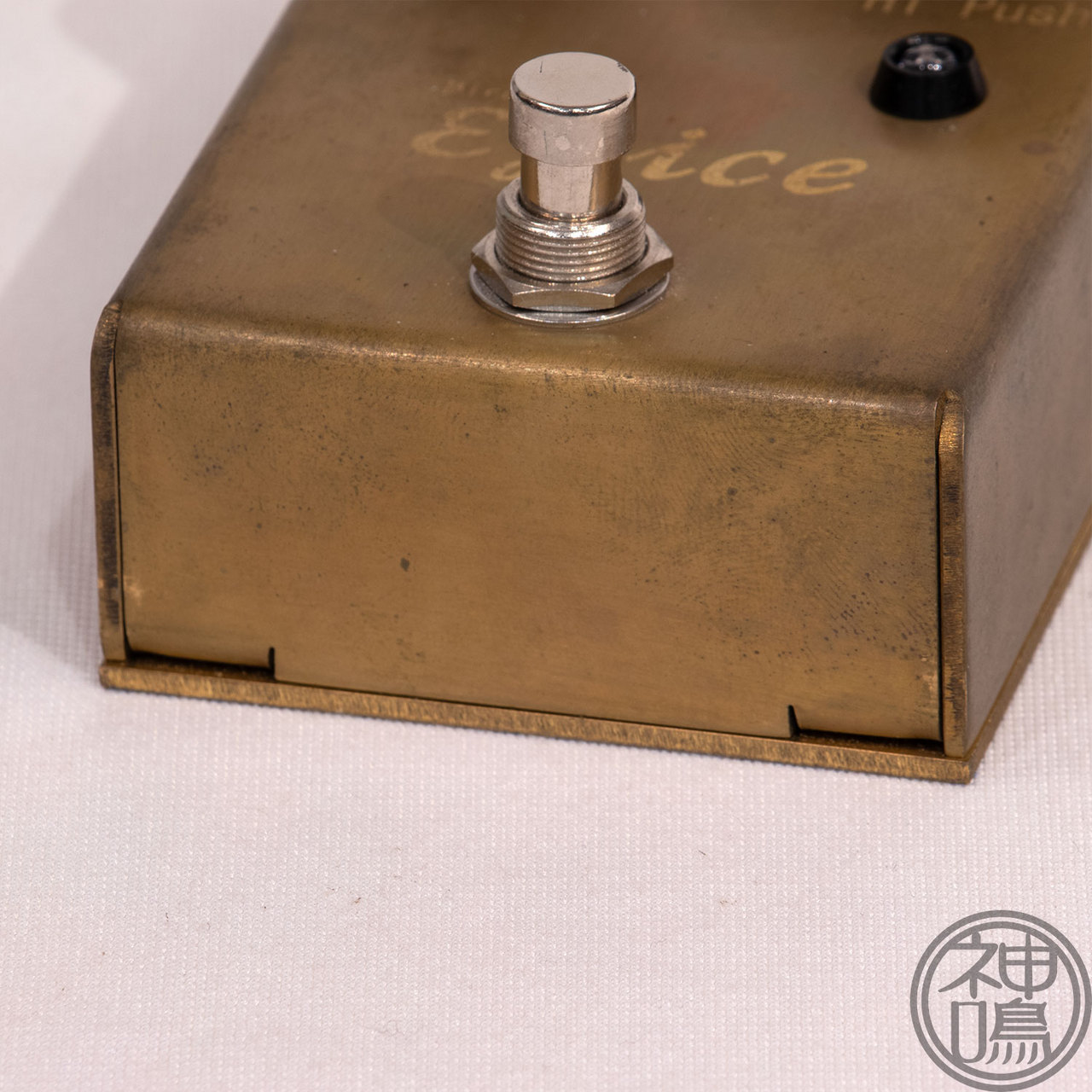 HATA Mireille「Epice」（中古）【楽器検索デジマート】