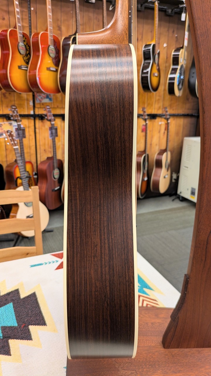 Martin D-16E-01 #2982607【Made in USA】【オール単板】（新品/送料