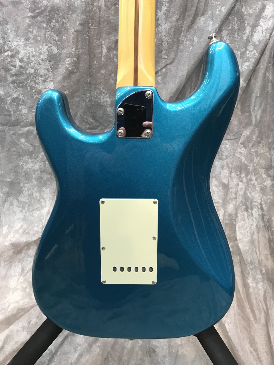 Cool Z ZST-1R Mod（中古）【楽器検索デジマート】