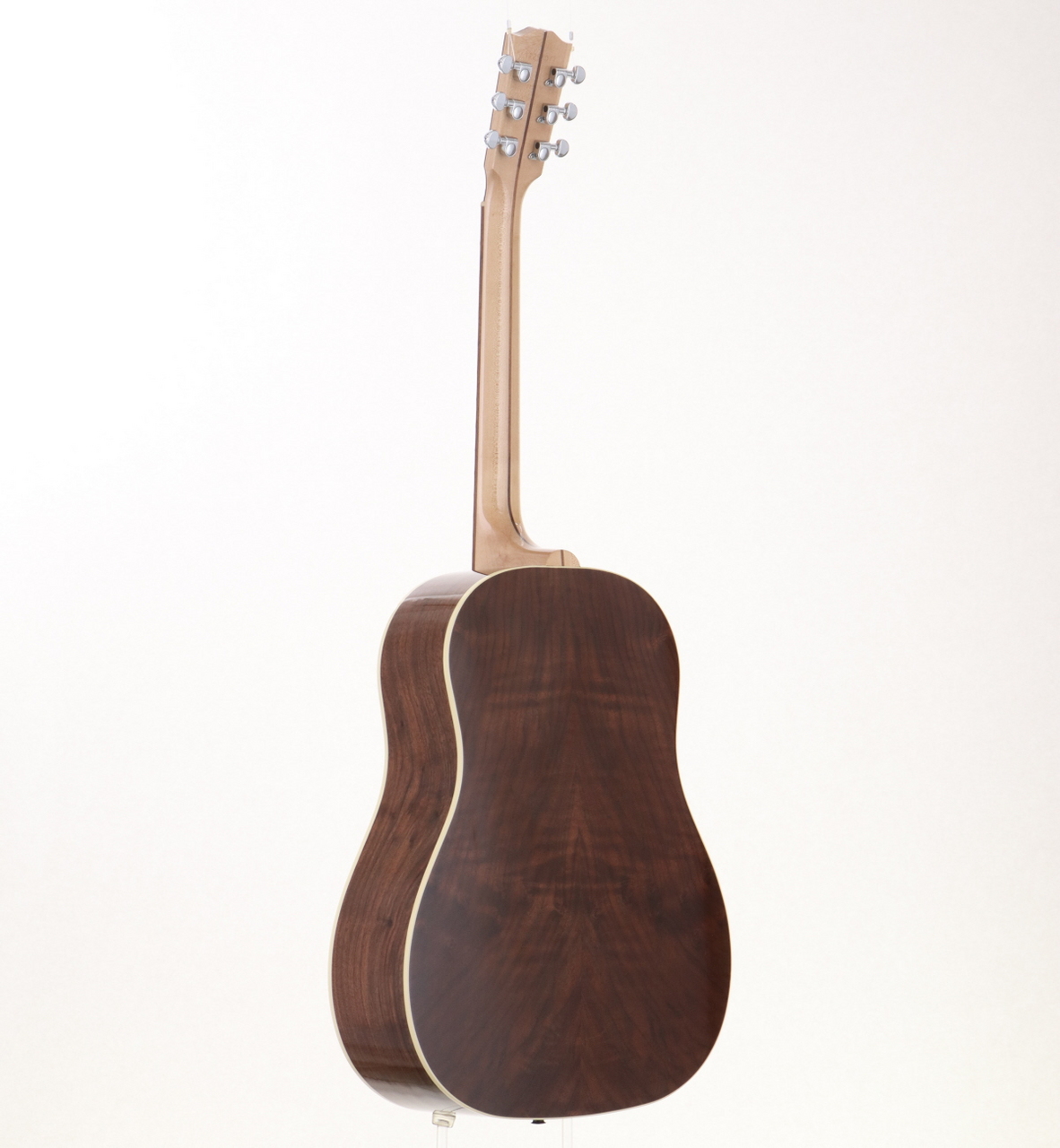 Gibson J-15 Antique Natural 2014年製【横浜店】（中古/送料